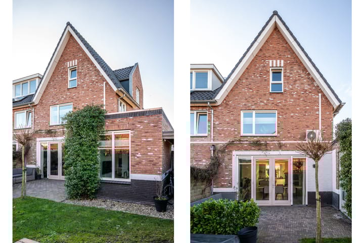 Photo 55 of Griftdijk 96-A