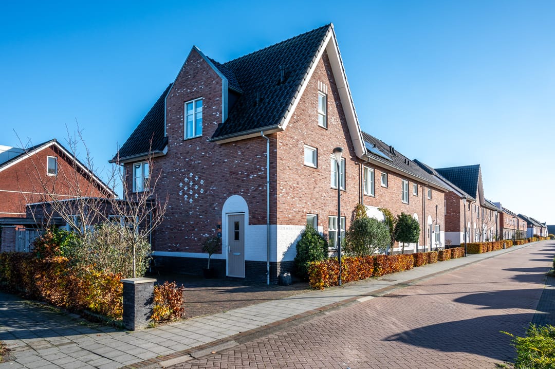 Foto 56 van Griftdijk 96-A