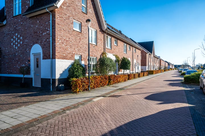 Photo 57 of Griftdijk 96-A