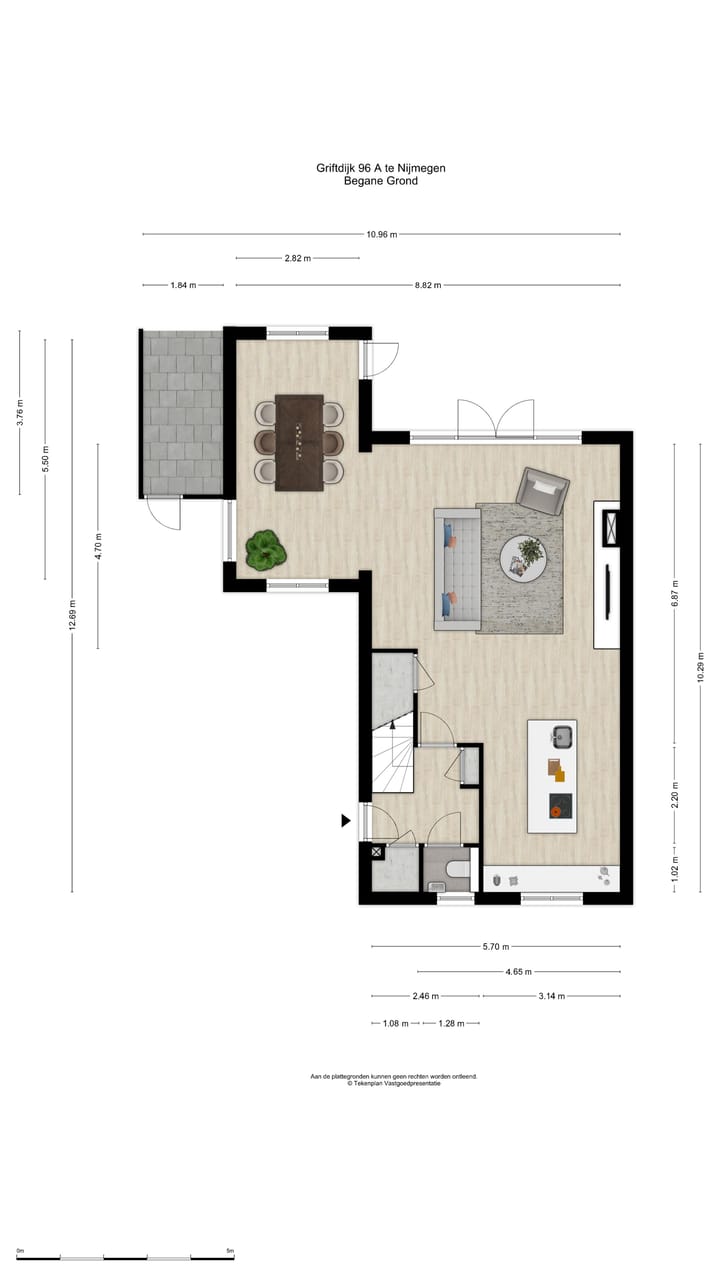 Photo 58 of Griftdijk 96-A