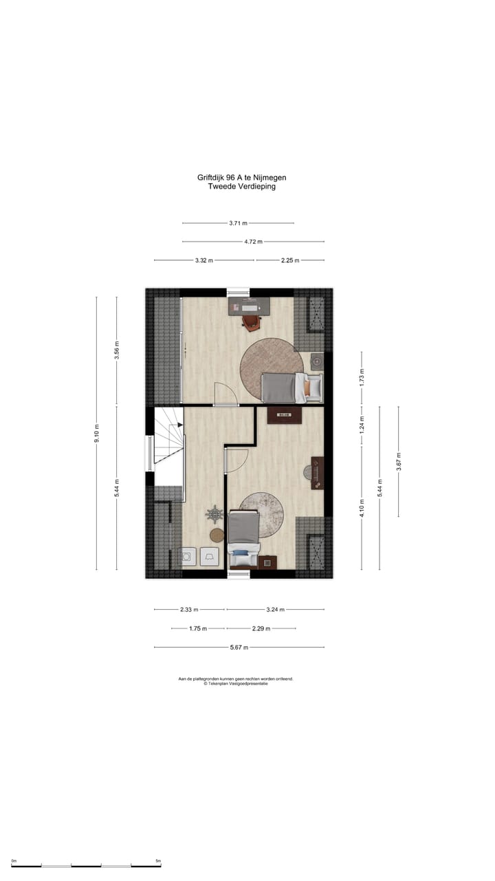 Photo 60 of Griftdijk 96-A