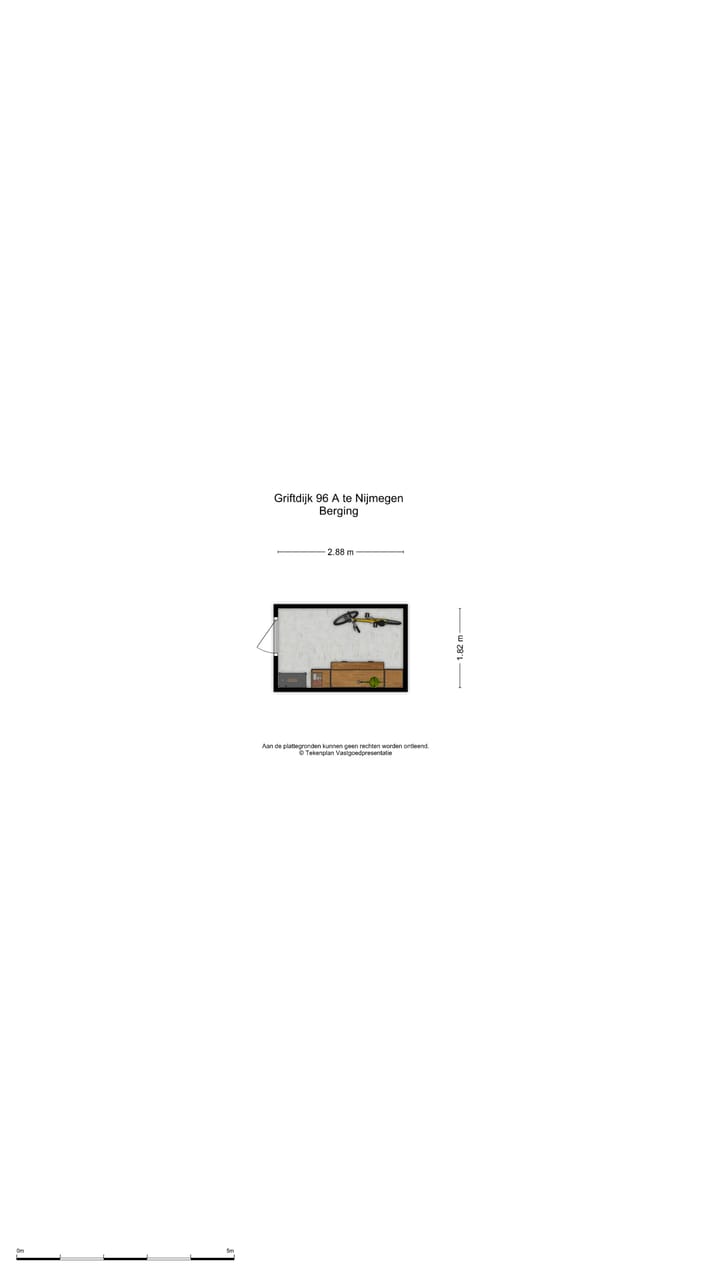 Photo 61 of Griftdijk 96-A