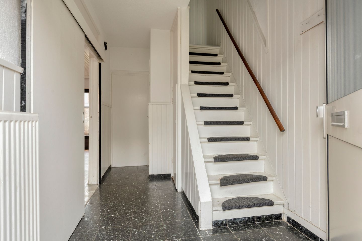 Photo 4 of Chopinlaan 70