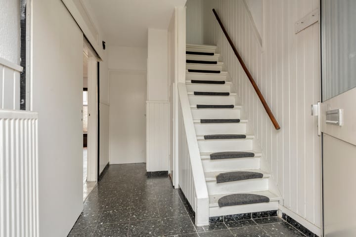 Foto 4 van Chopinlaan 70