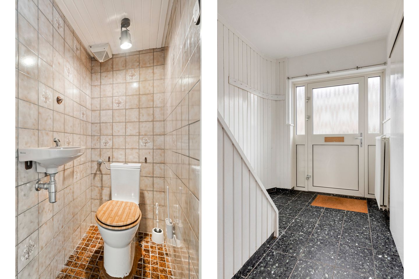 Photo 5 of Chopinlaan 70