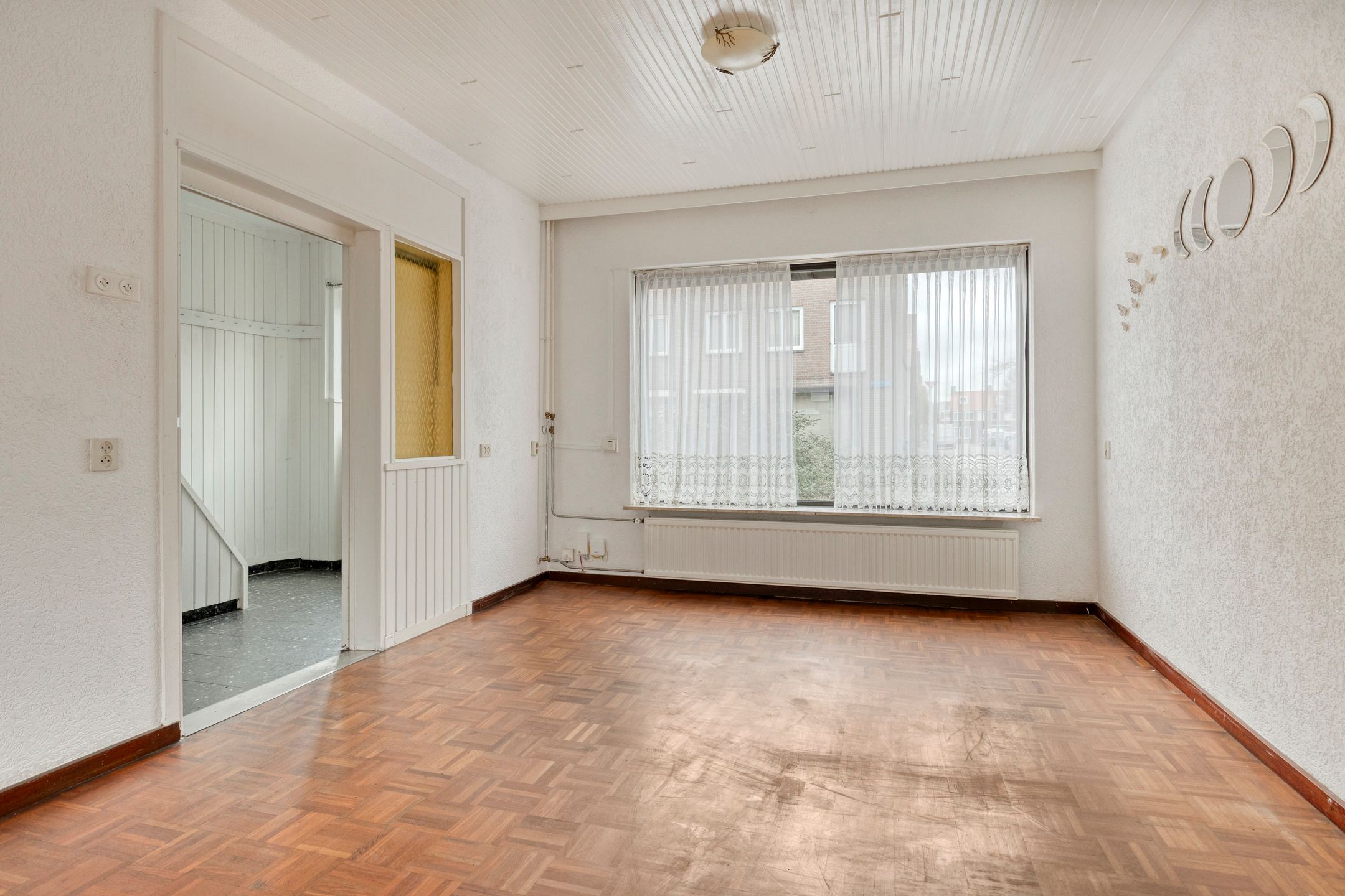 Photo 6 of Chopinlaan 70