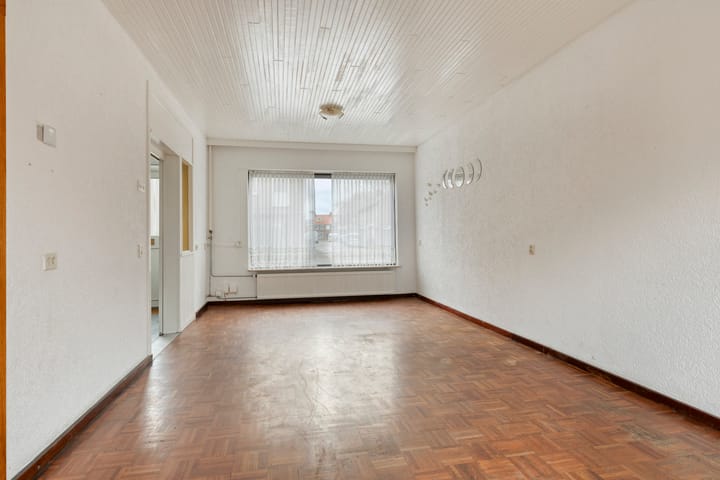 Foto 7 van Chopinlaan 70