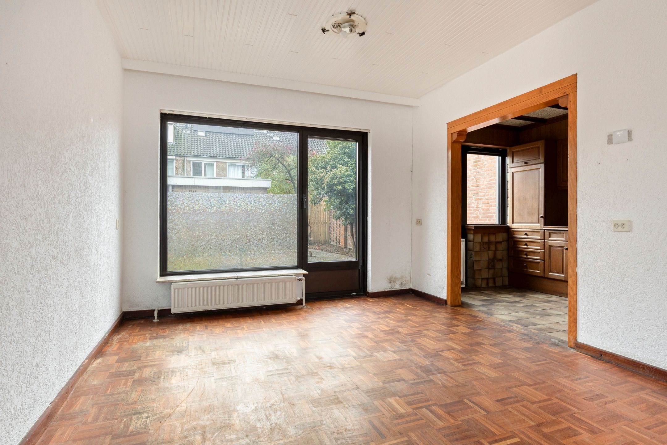 Photo 9 of Chopinlaan 70