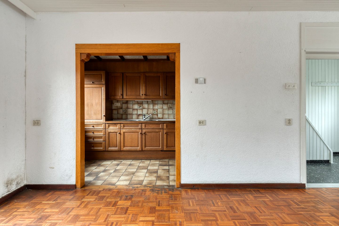 Photo 10 of Chopinlaan 70