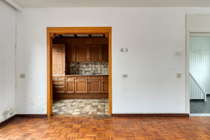 Foto 10 van Chopinlaan 70