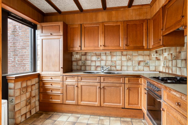 Foto 11 van Chopinlaan 70