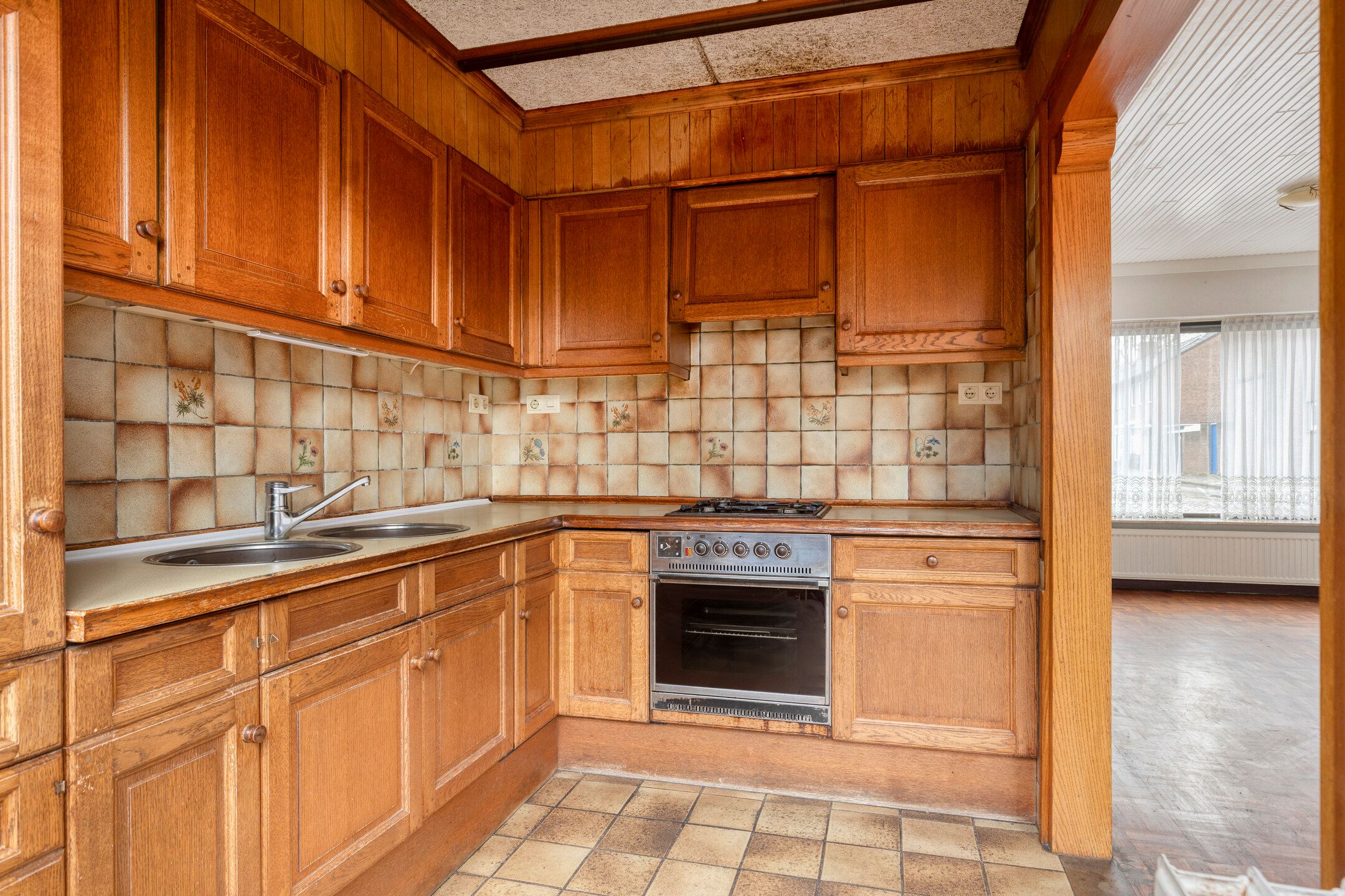 Photo 12 of Chopinlaan 70