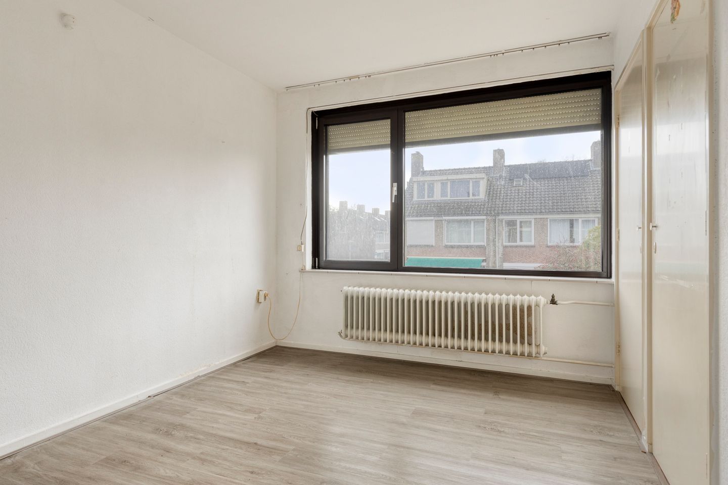 Photo 14 of Chopinlaan 70