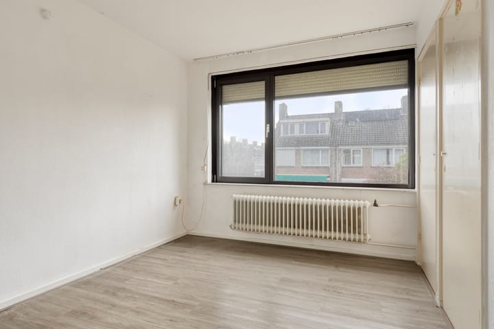 Foto 14 van Chopinlaan 70