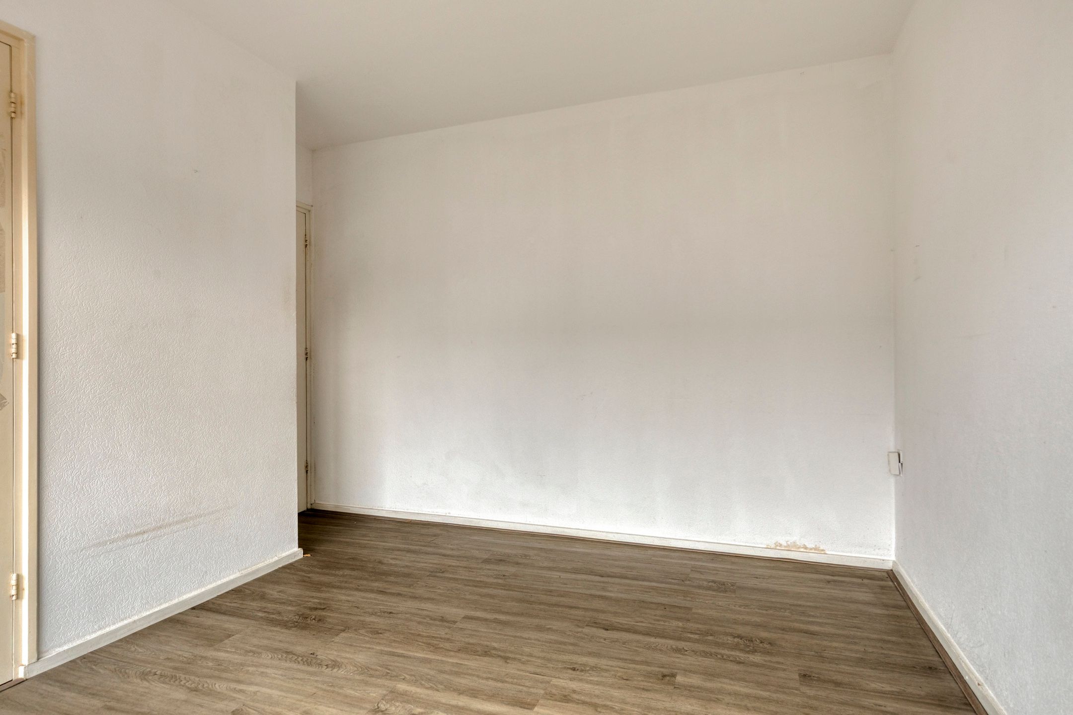 Photo 15 of Chopinlaan 70