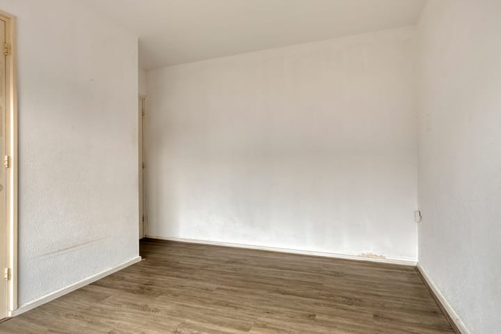 Foto 15 van Chopinlaan 70