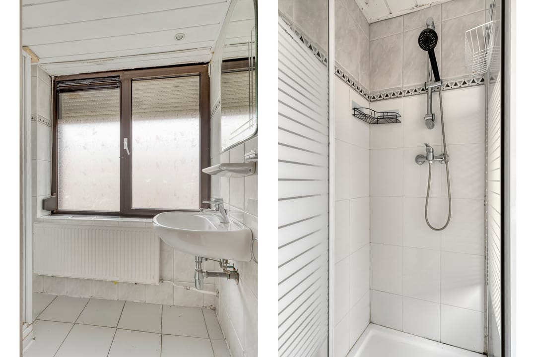 Photo 16 of Chopinlaan 70