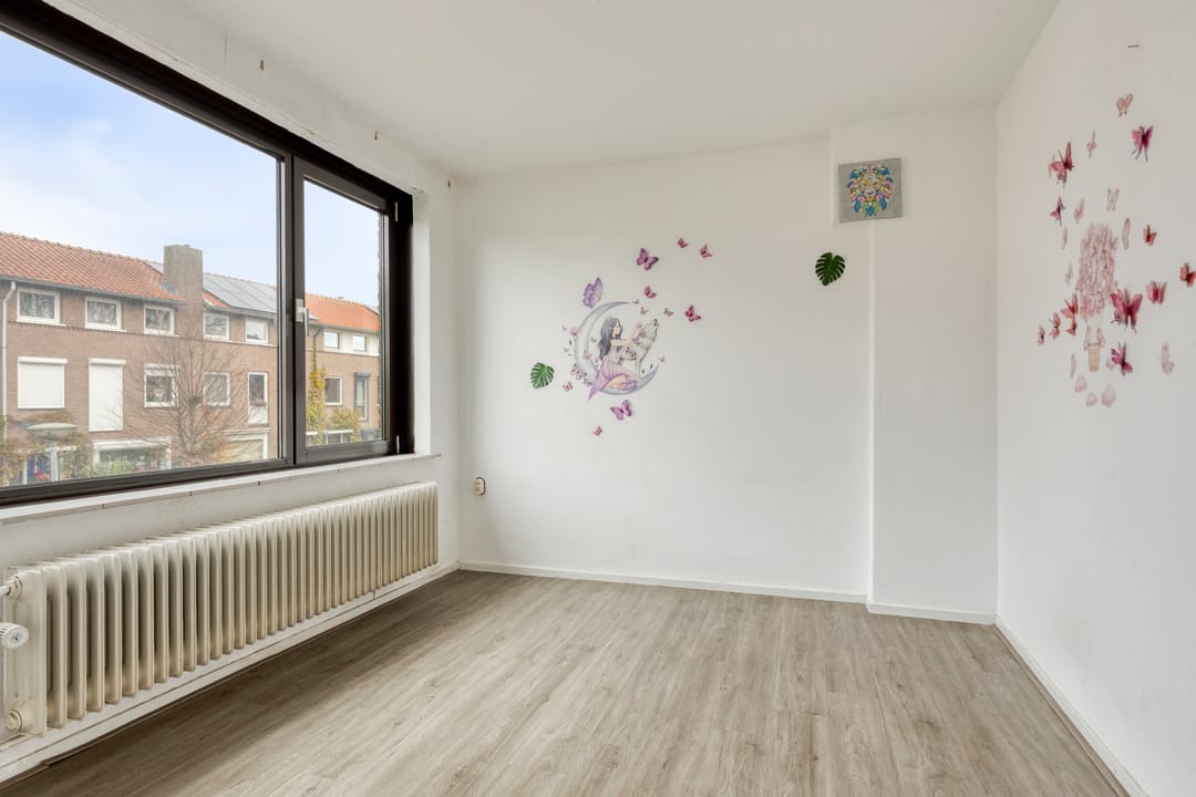 Photo 17 of Chopinlaan 70