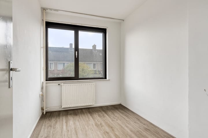 Foto 18 van Chopinlaan 70