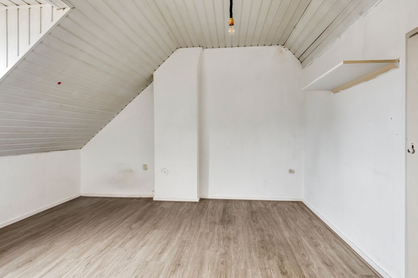 Photo 19 of Chopinlaan 70