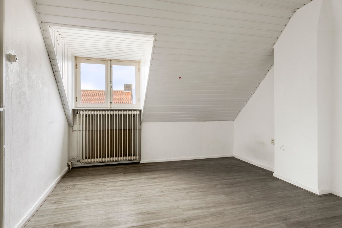 Photo 20 of Chopinlaan 70