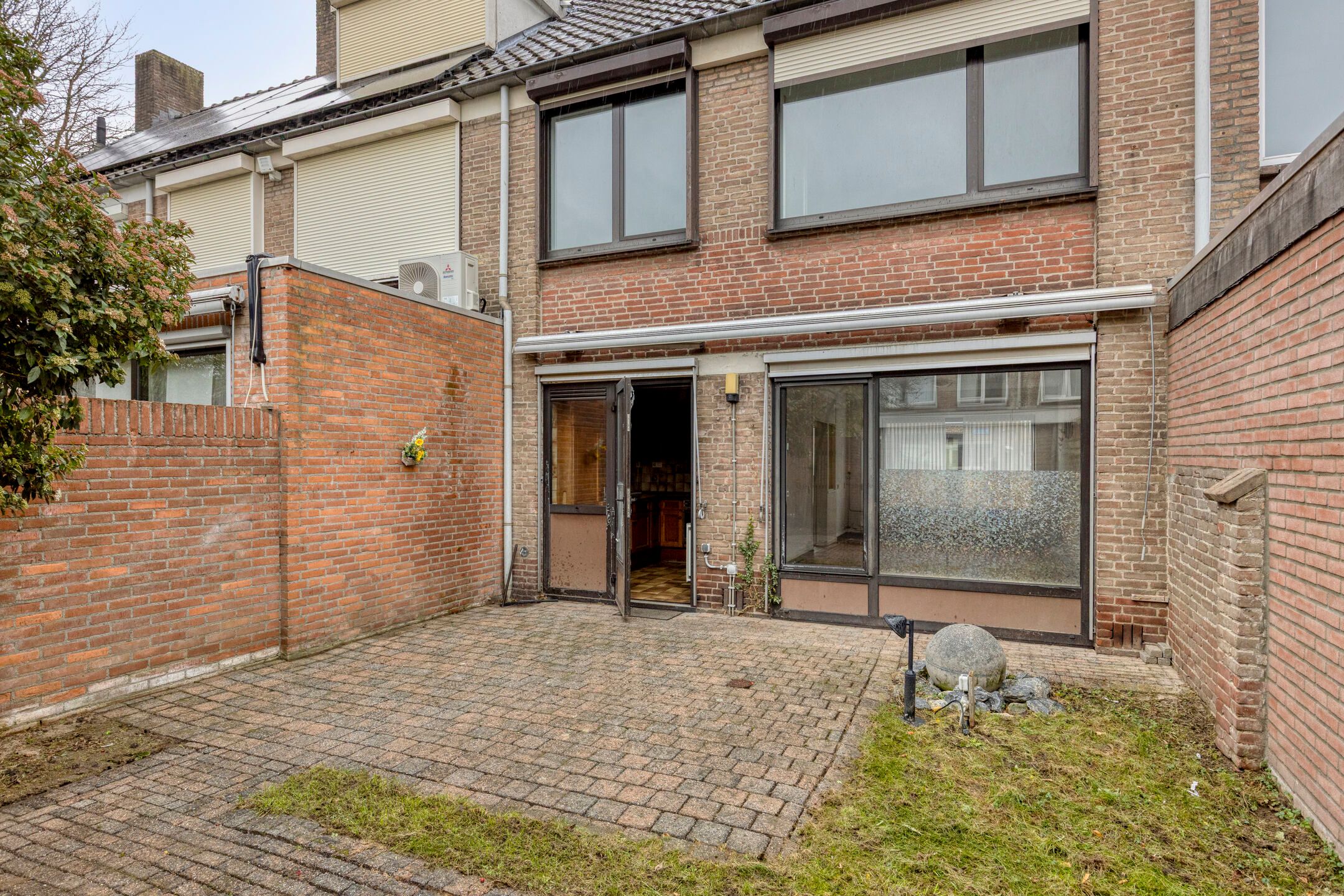 Photo 24 of Chopinlaan 70