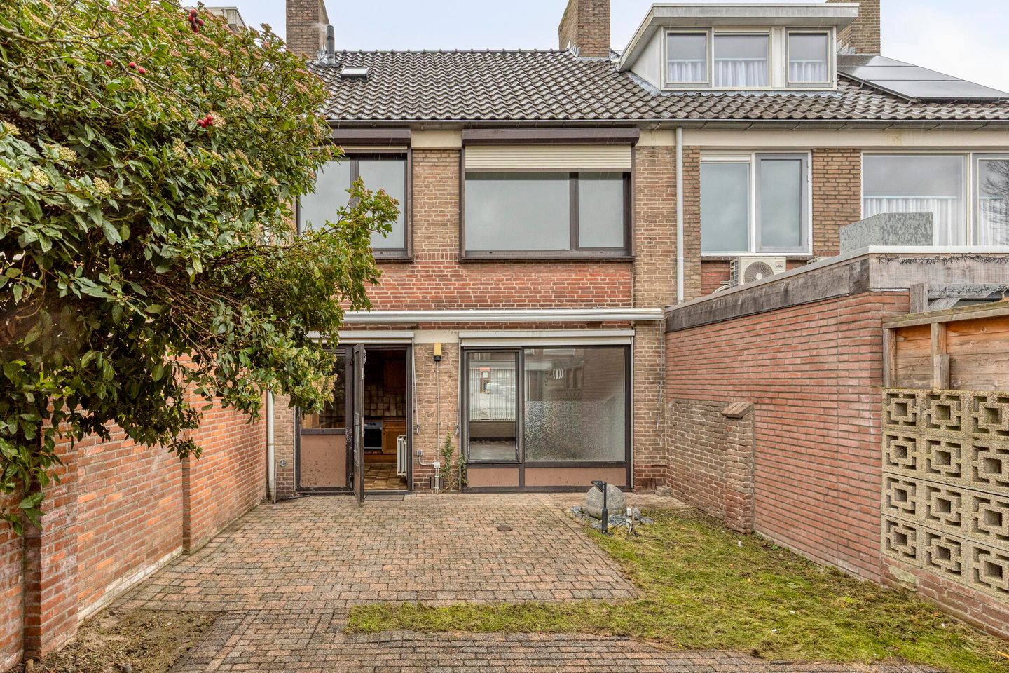 Photo 25 of Chopinlaan 70