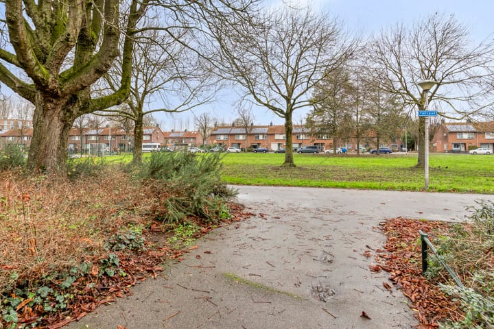 Foto 27 van Chopinlaan 70