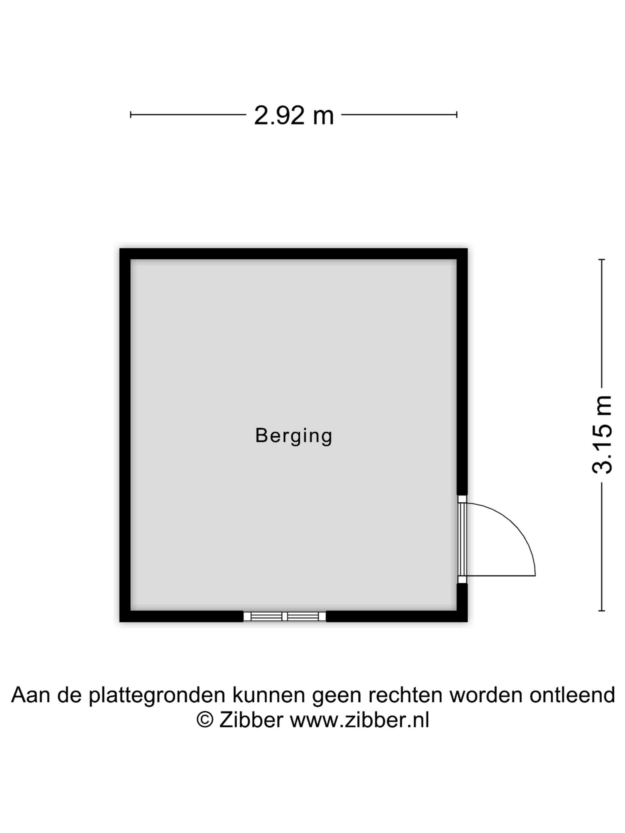 Photo 33 of Chopinlaan 70