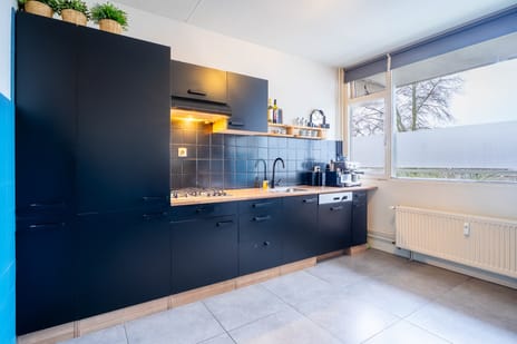 Adriaan van Bergenstraat 274 tertiary image