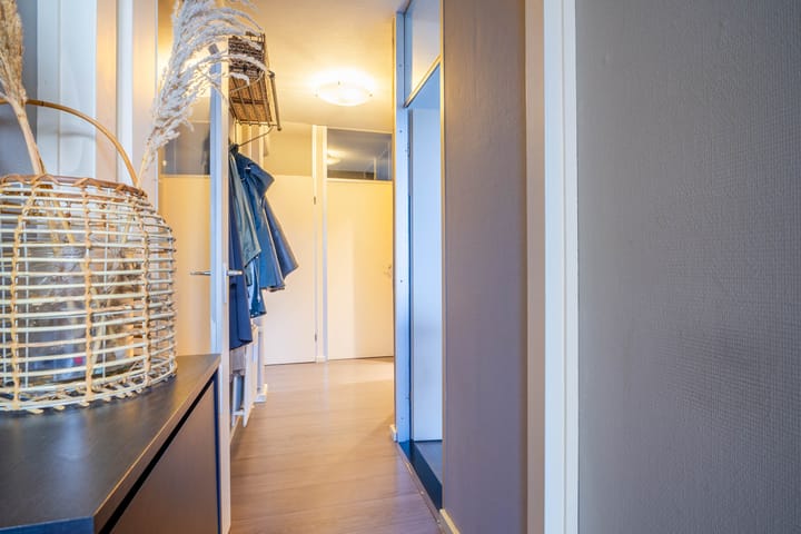 Foto 4 van Adriaan van Bergenstraat 274