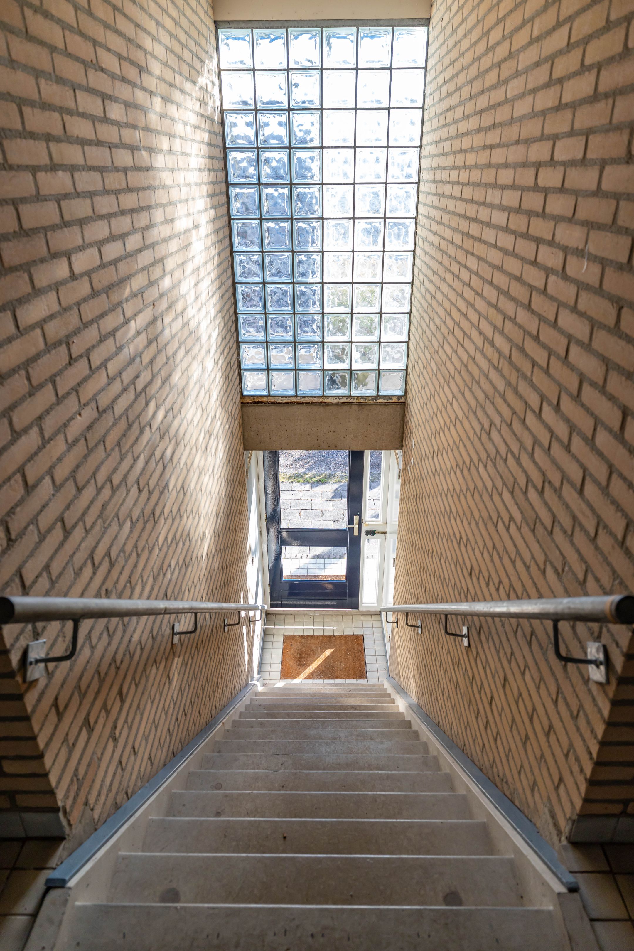 Foto 3 van Van Maerlantlaan 11