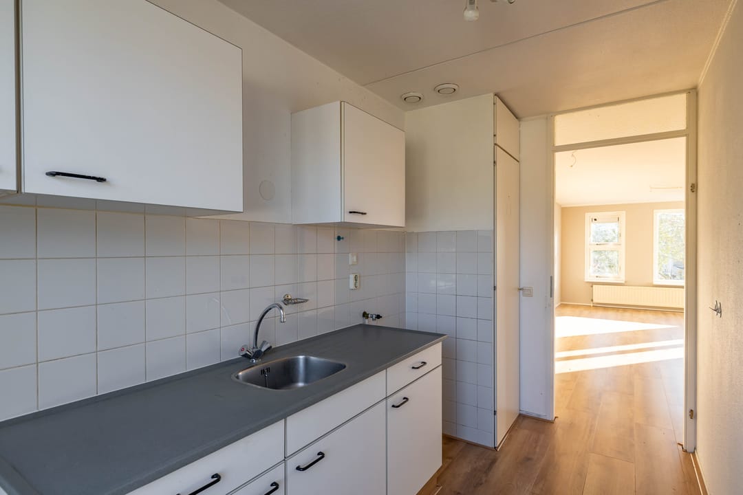 Foto 7 van Van Maerlantlaan 11