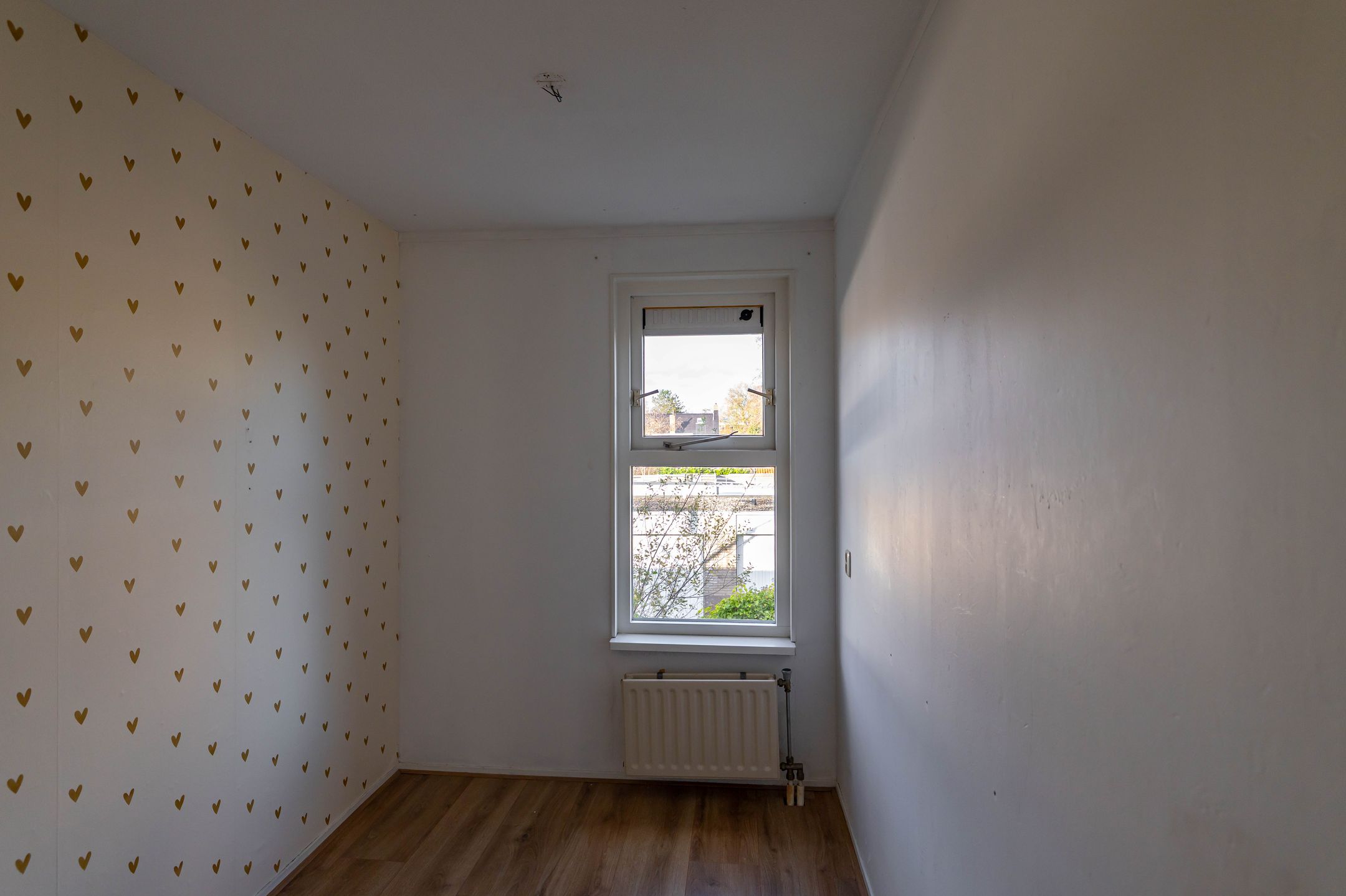 Foto 9 van Van Maerlantlaan 11