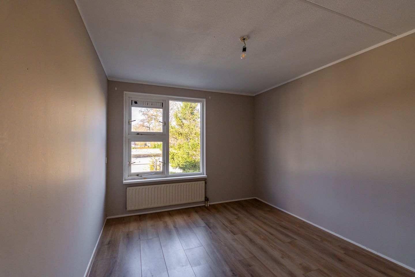 Foto 10 van Van Maerlantlaan 11