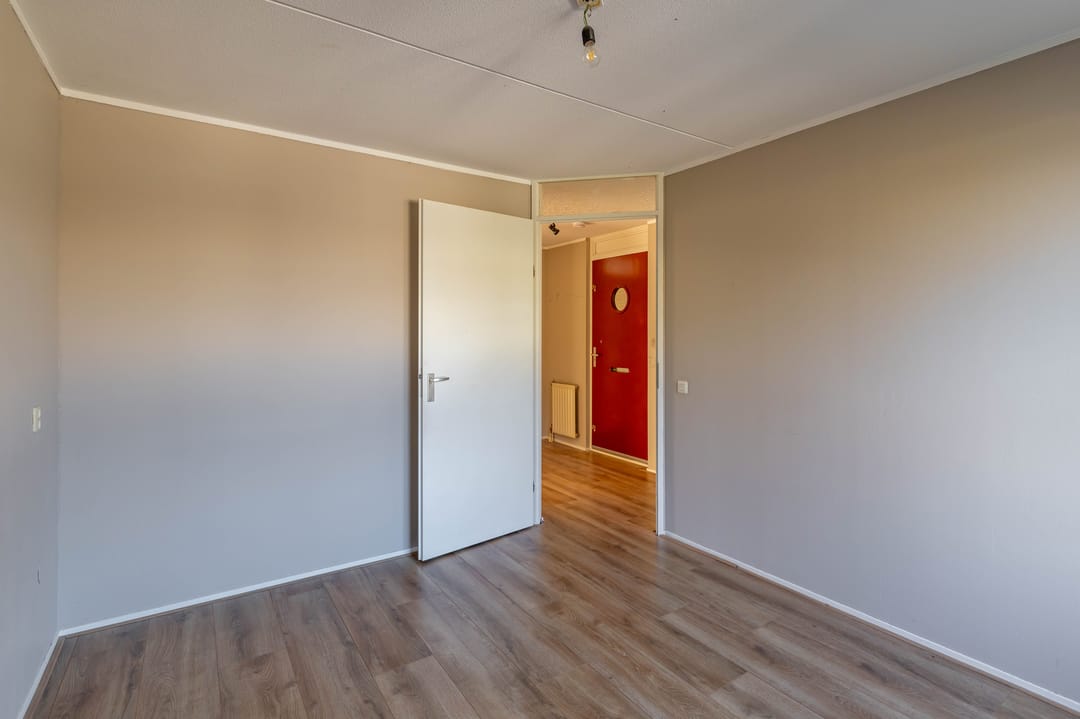 Foto 11 van Van Maerlantlaan 11