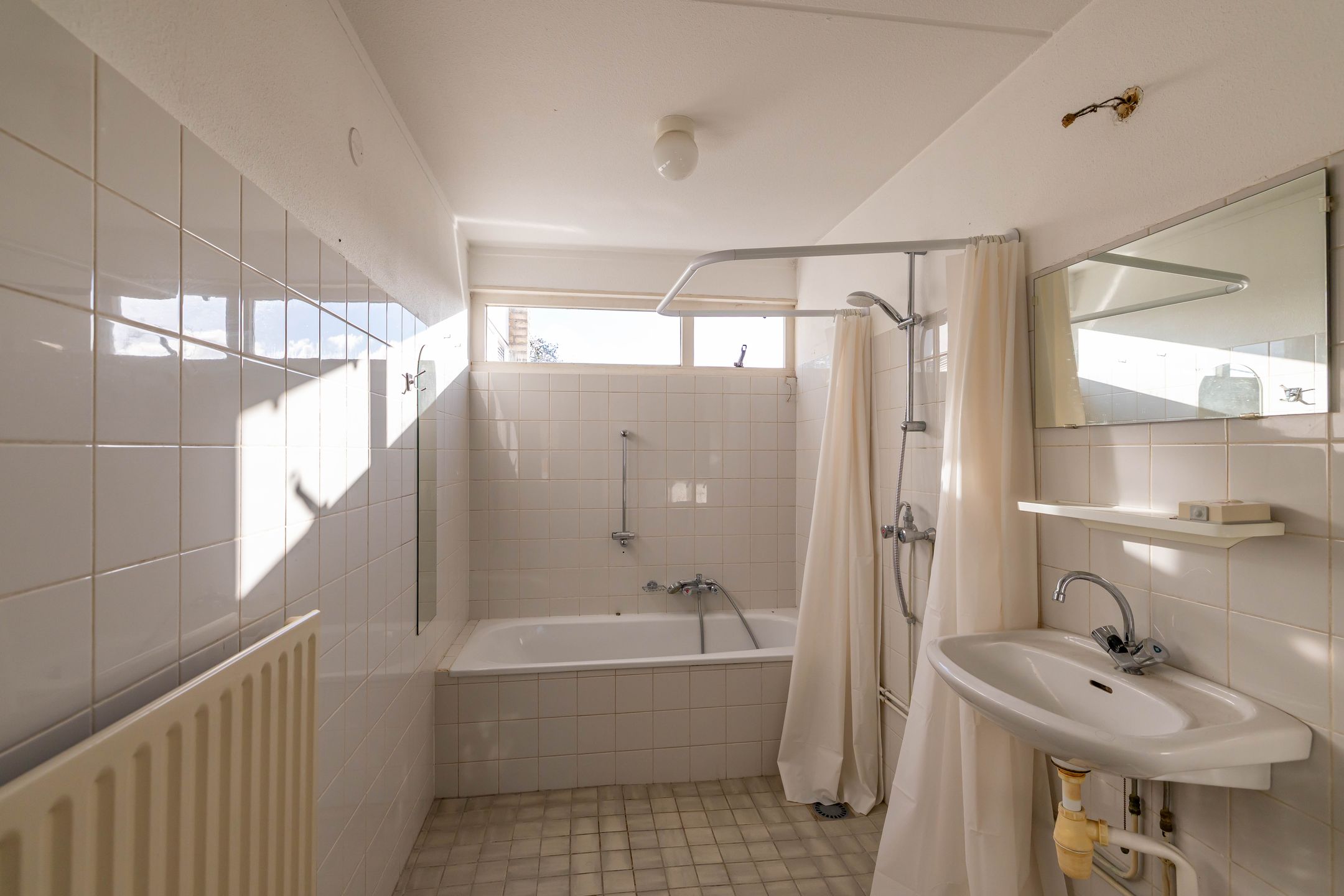 Foto 12 van Van Maerlantlaan 11