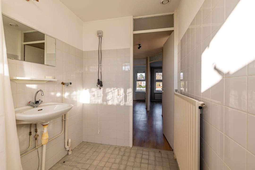 Foto 13 van Van Maerlantlaan 11