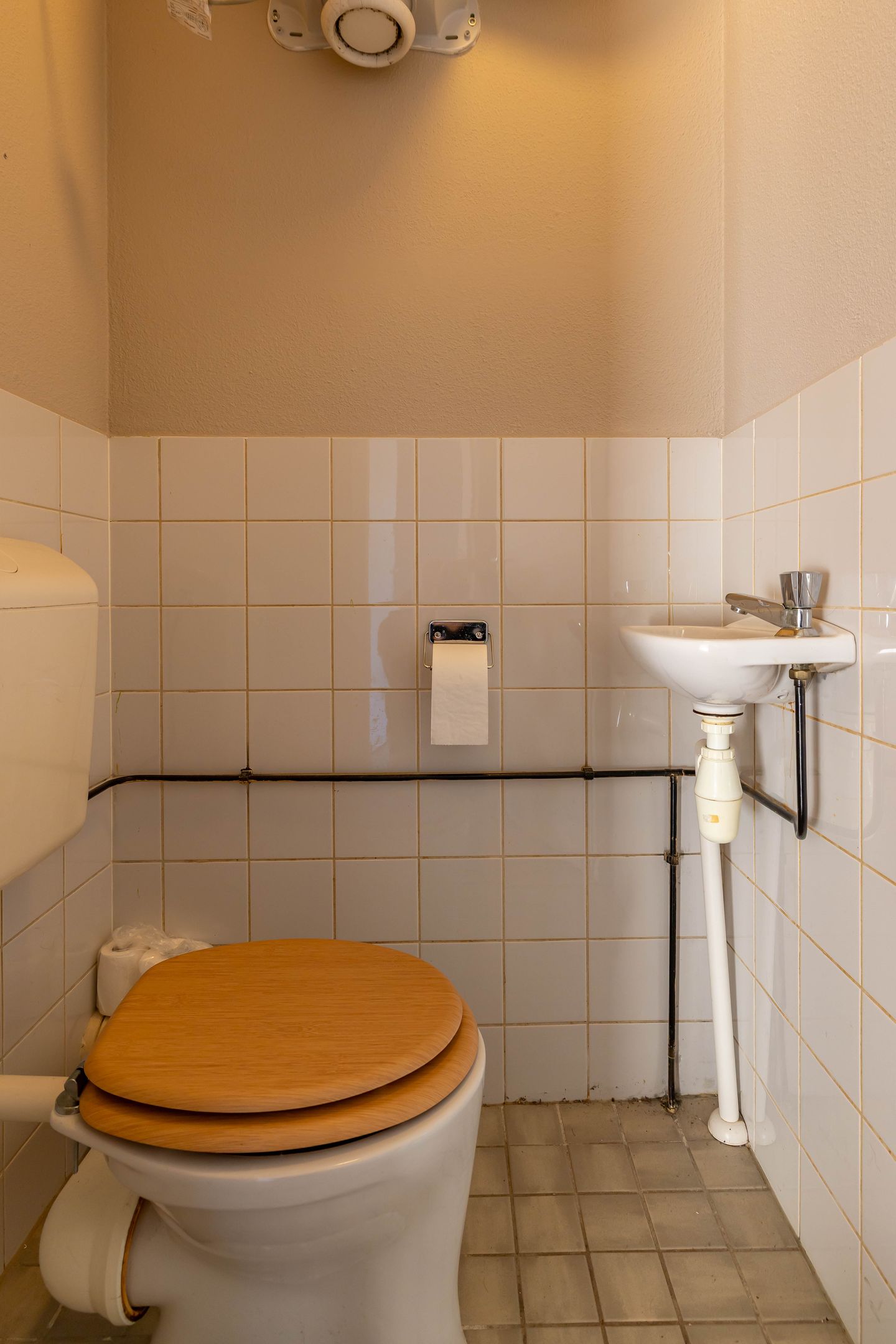 Foto 14 van Van Maerlantlaan 11