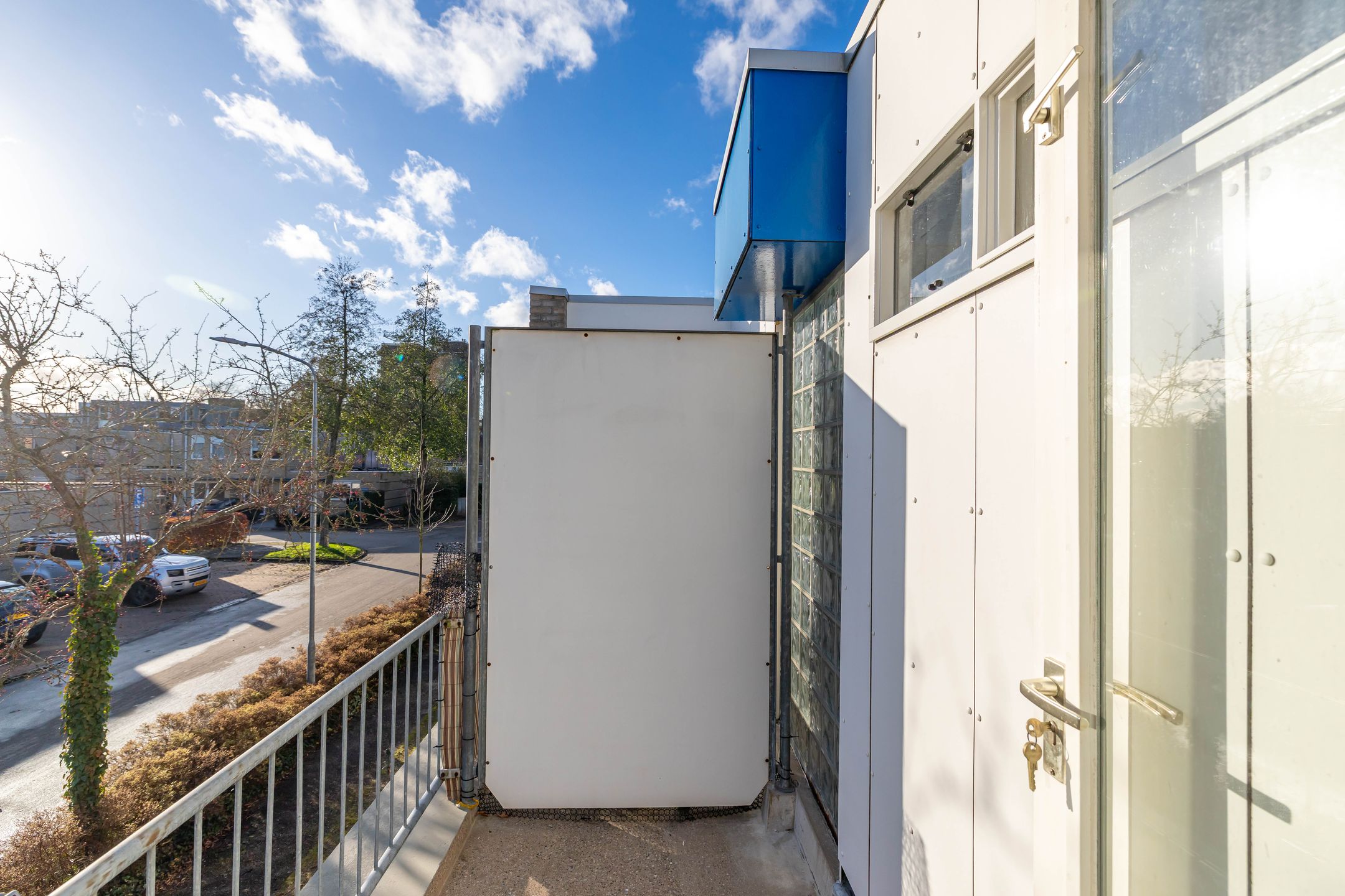 Foto 15 van Van Maerlantlaan 11