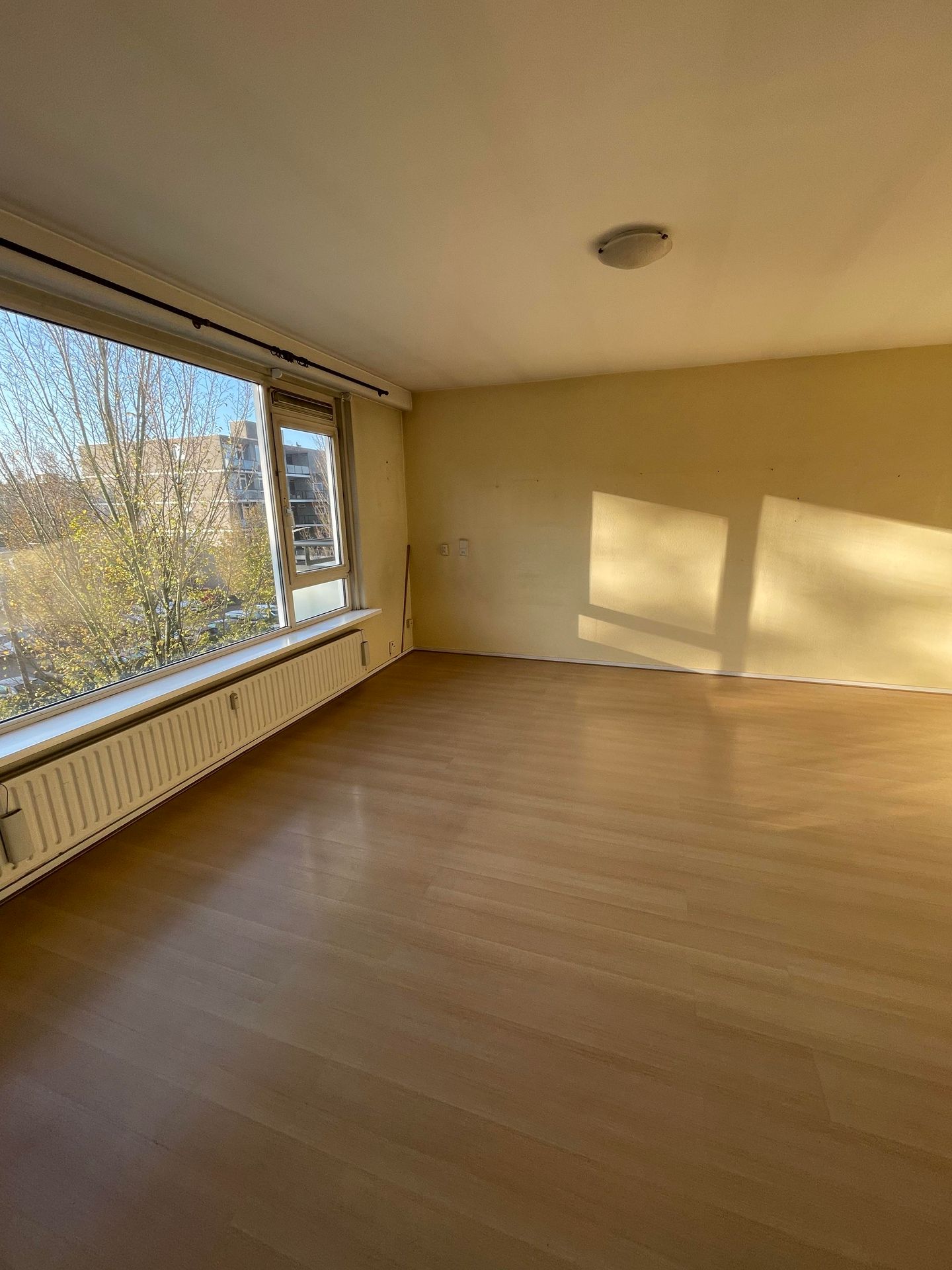 Photo 4 of Frankrijklaan 29