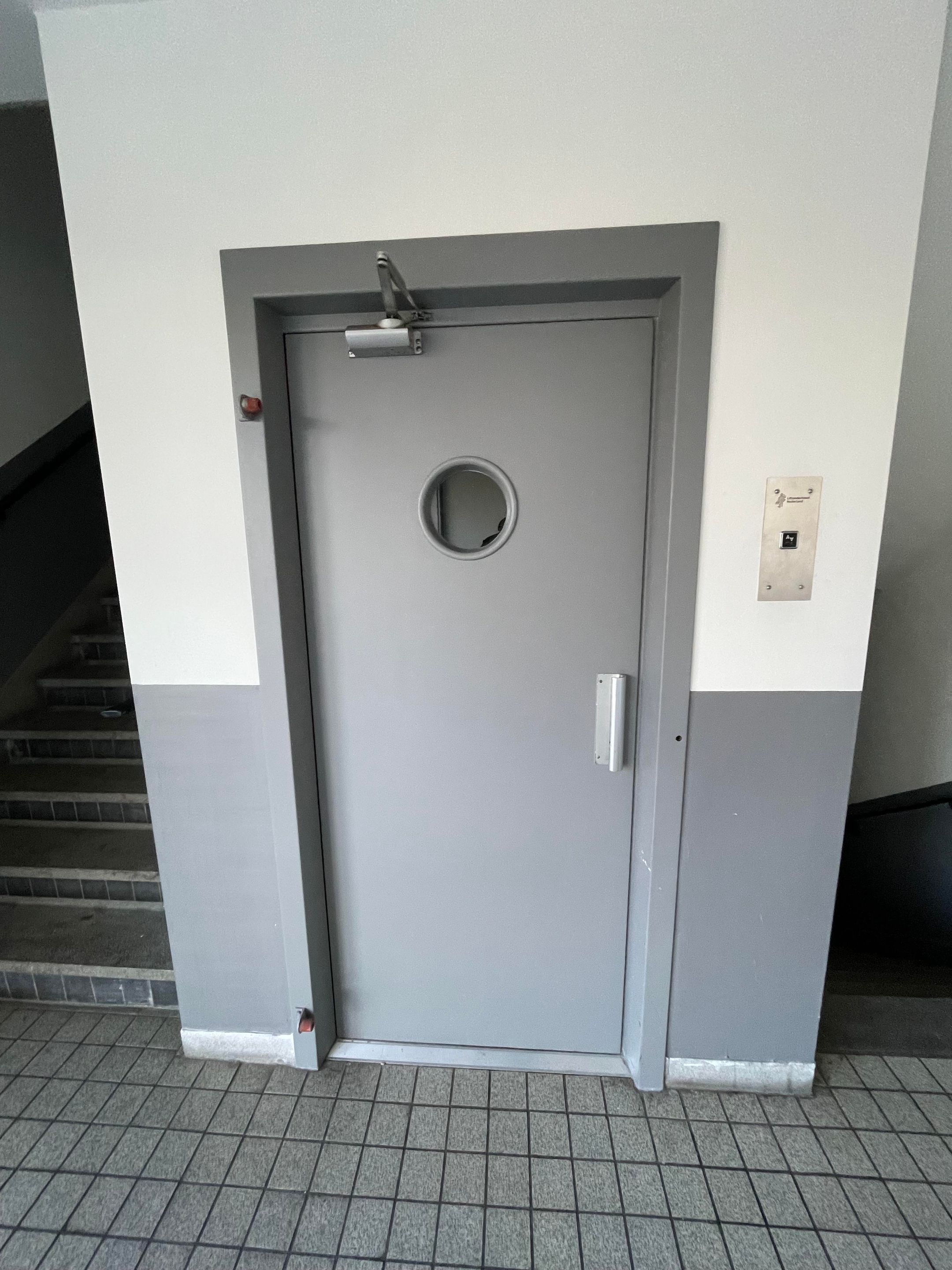 Photo 6 of Frankrijklaan 29