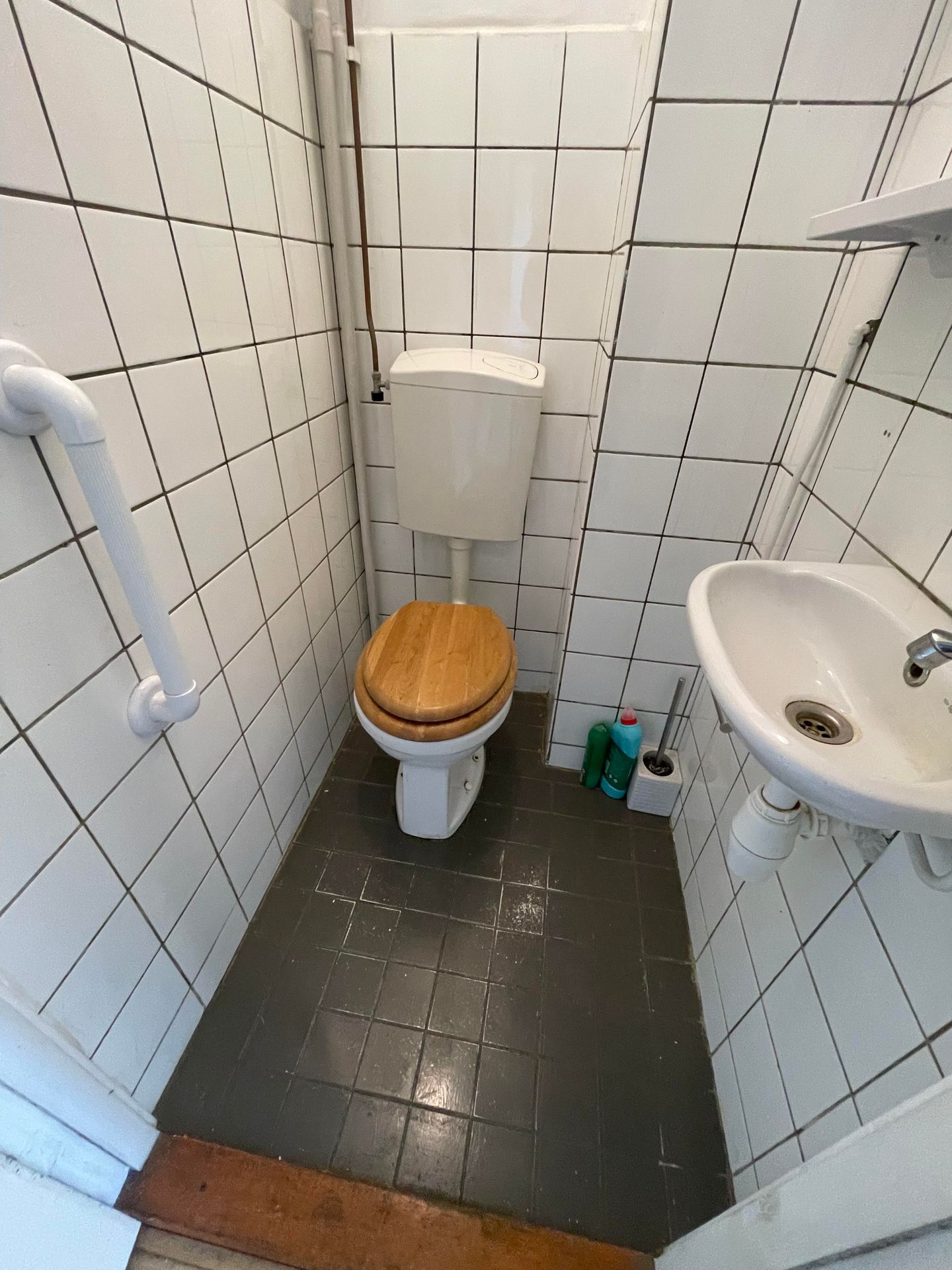 Photo 10 of Frankrijklaan 29