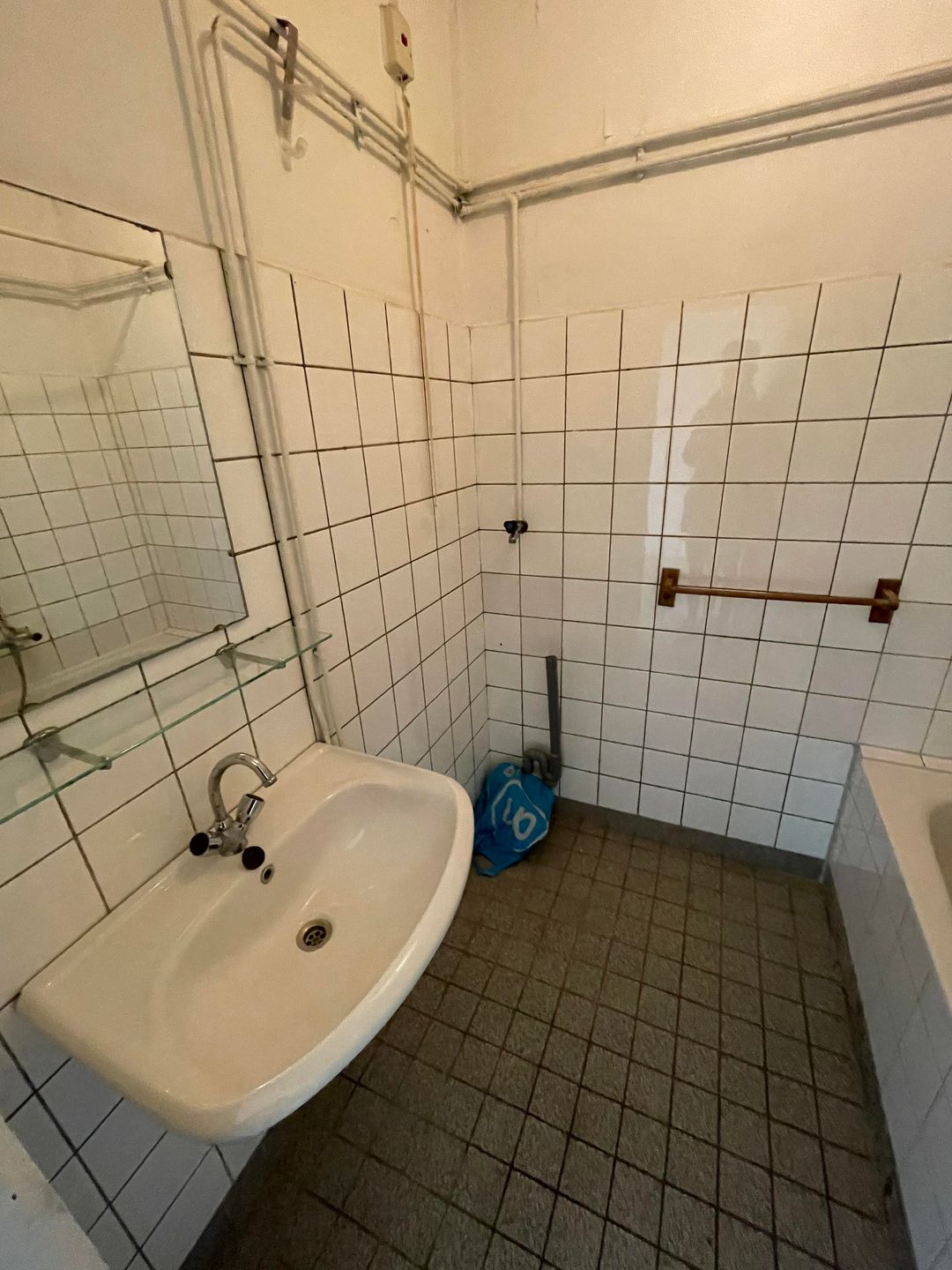 Photo 11 of Frankrijklaan 29