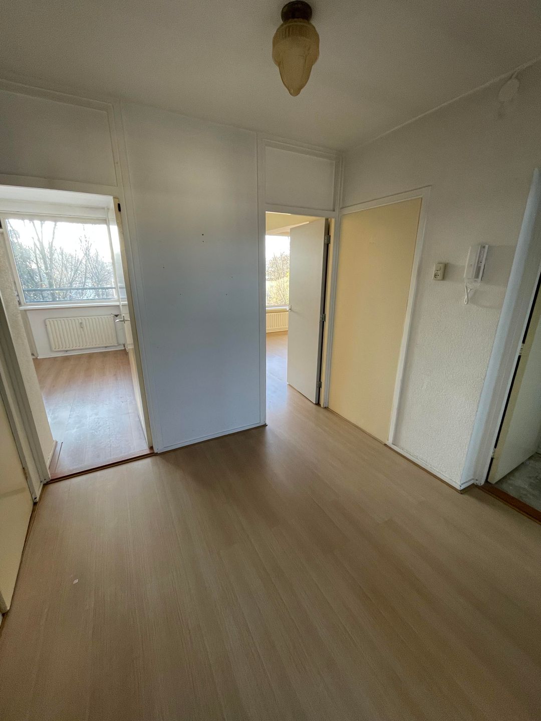 Photo 8 of Frankrijklaan 29