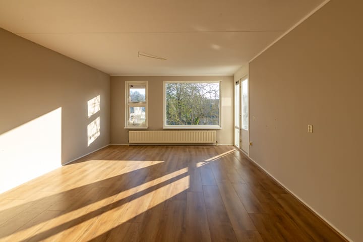 Photo 5 of Van Maerlantlaan 11