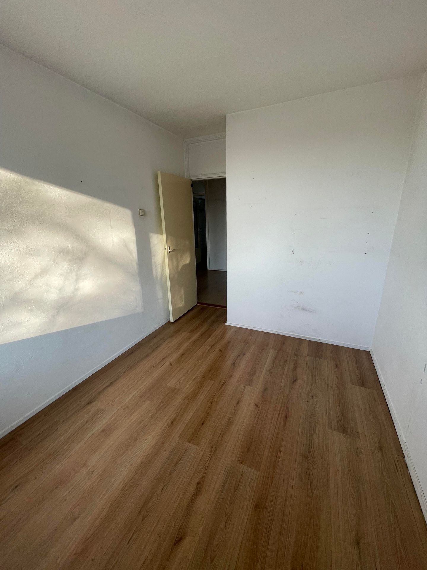 Photo 14 of Frankrijklaan 29