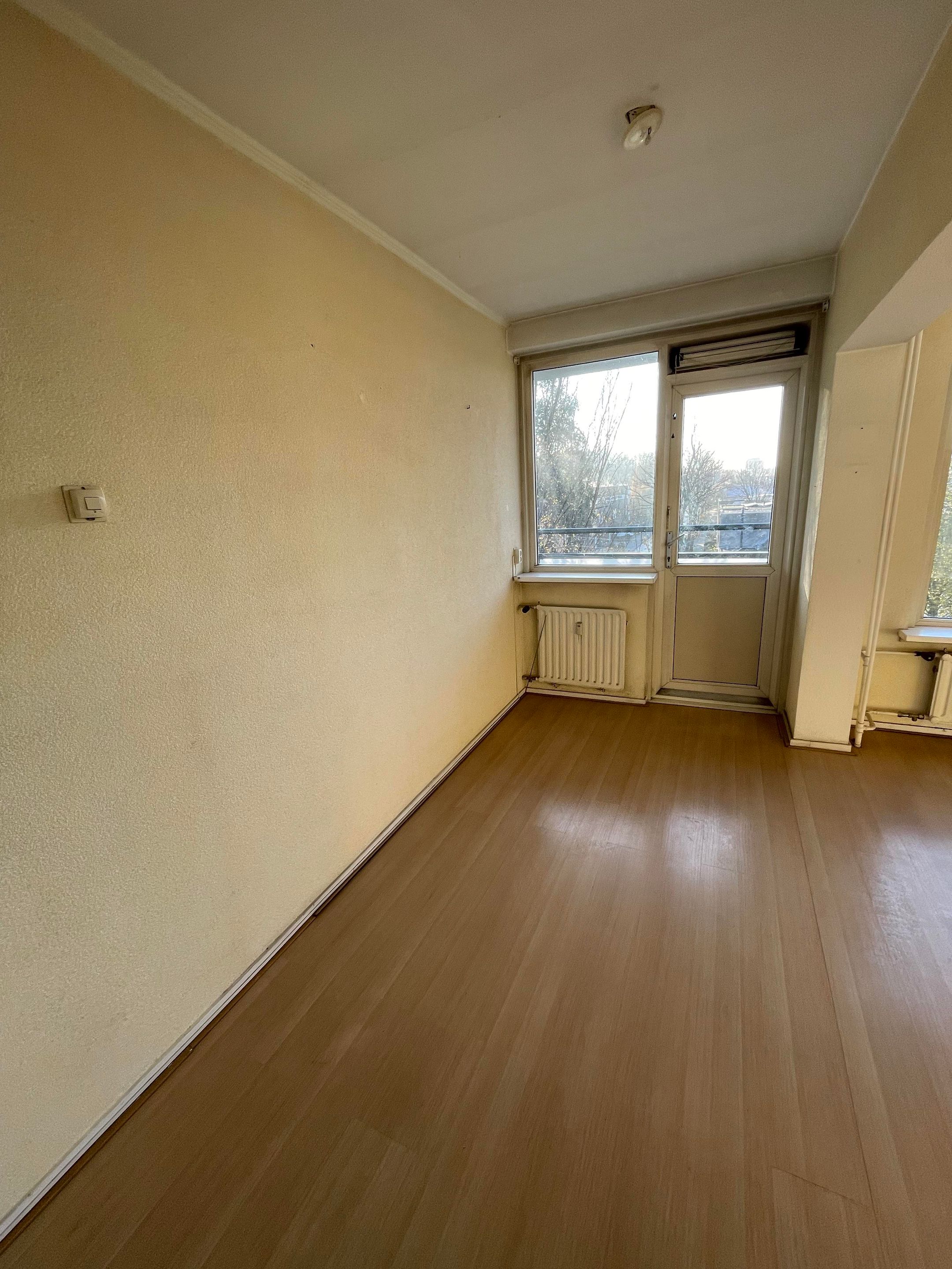 Photo 15 of Frankrijklaan 29