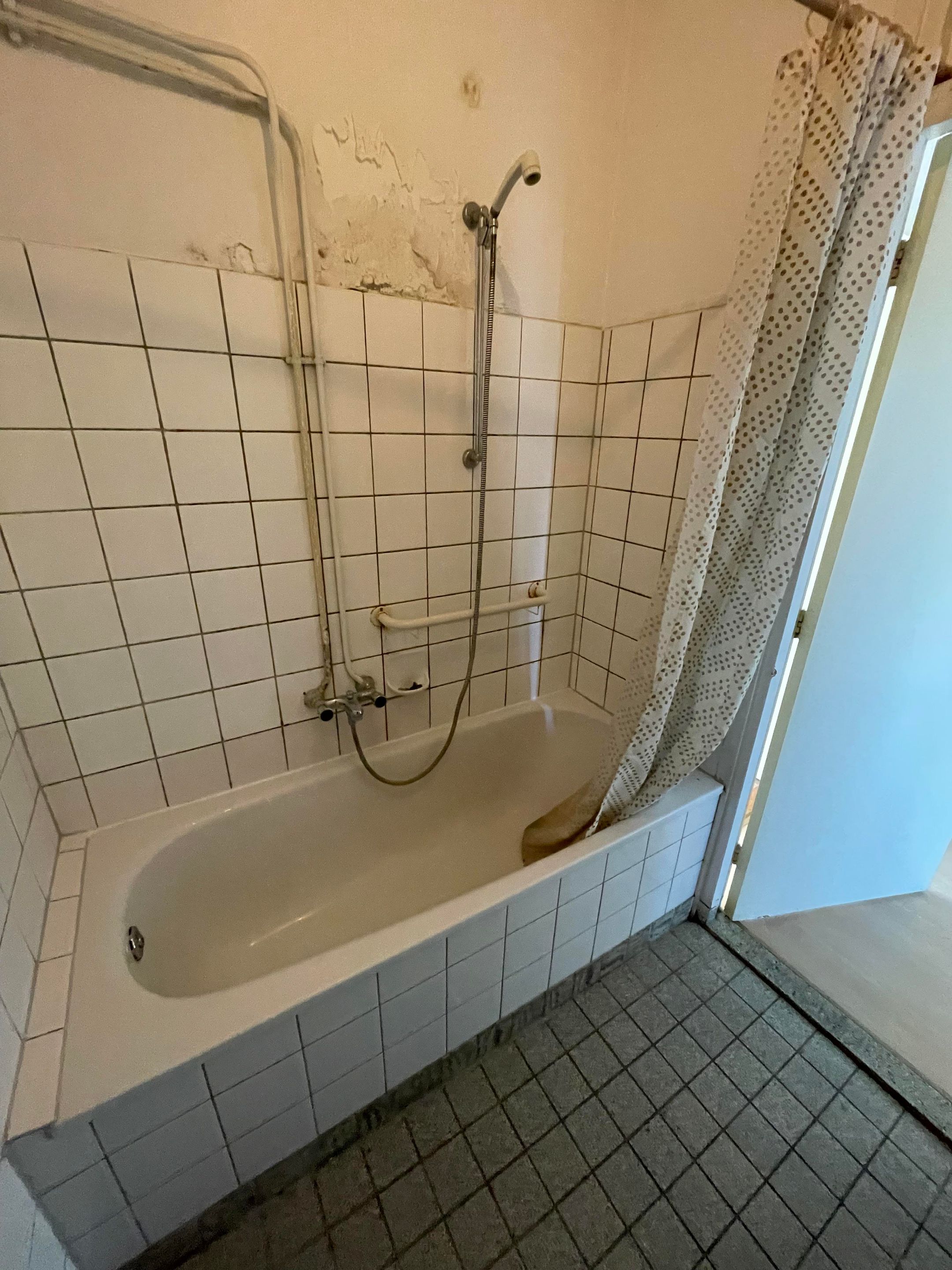 Photo 12 of Frankrijklaan 29