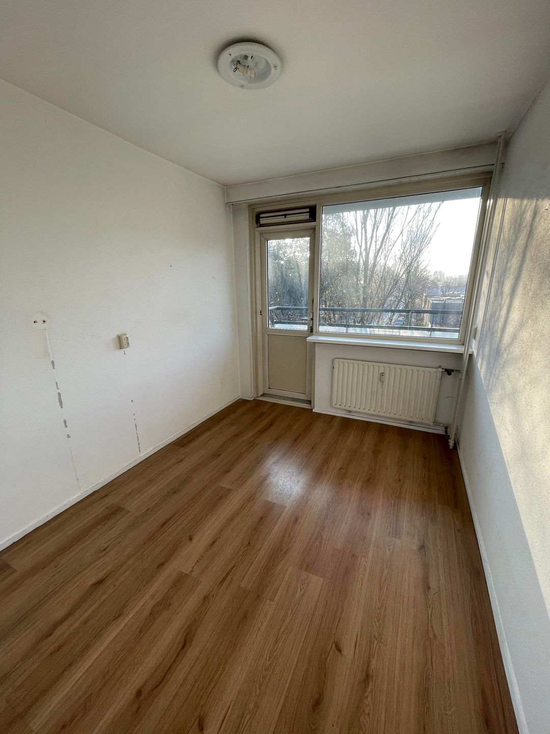 Photo 13 of Frankrijklaan 29